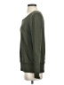 Splendid 100% Cotton Green Sweatshirt Size XS - photo 5