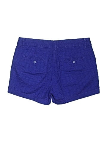 Gap Outlet Shorts (view 2)