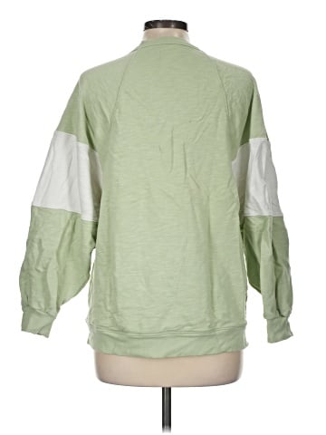 MWL by Madewell Sweatshirt (view 2)