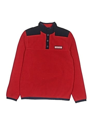 Vineyard Vines Jacket (view 1)