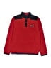 Vineyard Vines 100% Polyester Red Jacket Size M (kids) - photo 1