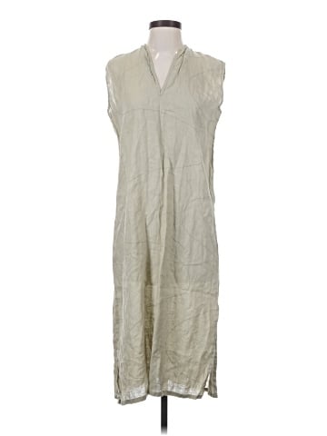 Area Casual Dress (view 1)
