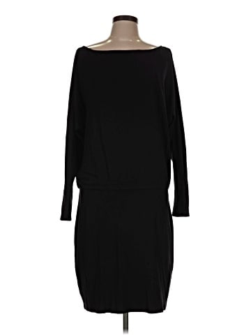 White House Black Market Casual Dress (view 1)