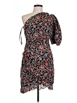 Étoile Isabel Marant Cocktail Dress (view 1)