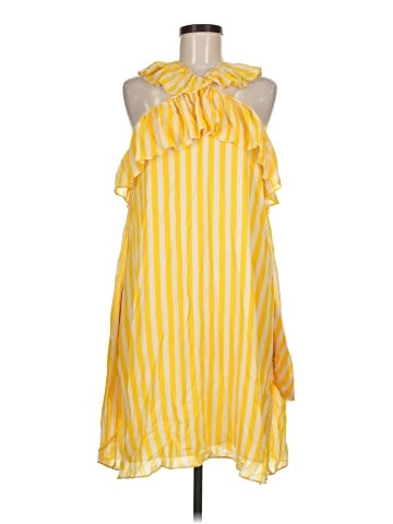 Rebecca Minkoff Casual Dress (view 1)