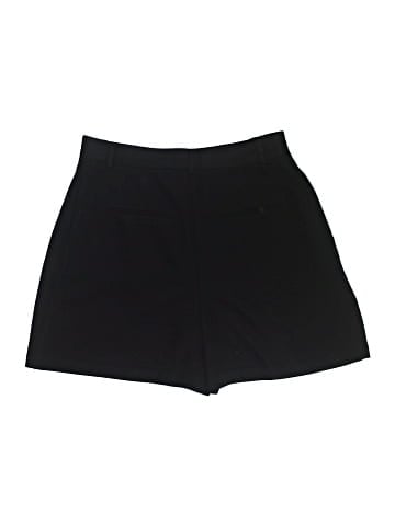 Topshop Shorts (view 2)