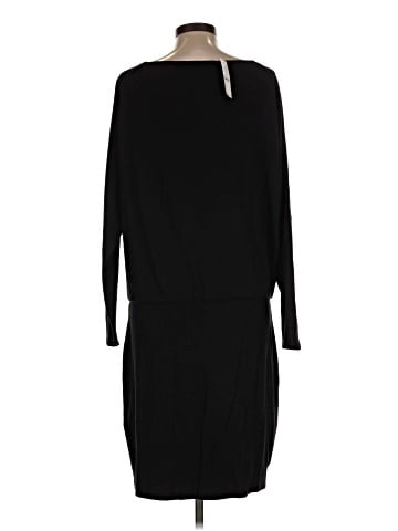 White House Black Market Casual Dress (view 2)