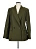 H&M Green Blazer Size M - photo 1