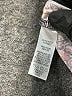 Nine Britton Paisley Blue Casual Dress Size 1X - photo 8