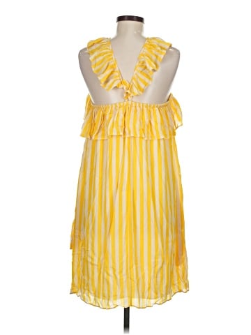 Rebecca Minkoff Casual Dress (view 2)