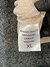 Automet Tan Short Sleeve T-Shirt Size XL - photo 8