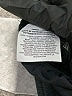 Nike 100% Polyester Black Athletic Shorts Size XS - photo 4
