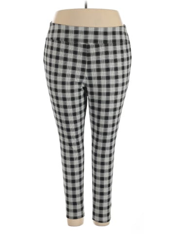 Gap Casual Pants (view 1)