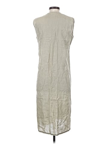 Area Casual Dress (view 2)