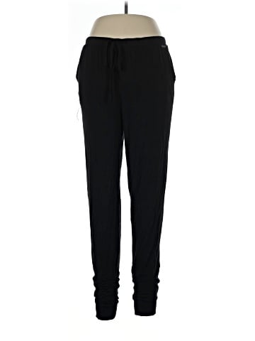 Tahari Casual Pants (view 1)