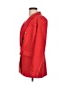 Stylewe 100% Polyester Red Blazer Size L - photo 5