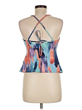 L.L.Bean Sleeveless Top (view 2)