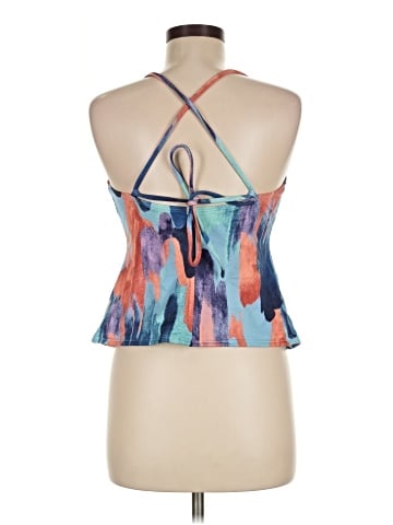 L.L.Bean Sleeveless Top (view 2)