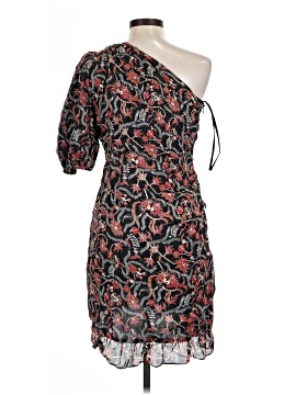 Étoile Isabel Marant Cocktail Dress (view 2)