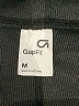 Gap Fit Gray Athletic Shorts Size M - photo 3