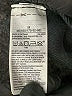 Gap Fit Gray Athletic Shorts Size M - photo 4