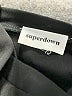Superdown Black Casual Dress Size S (estimated) - photo 7