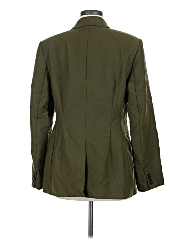 H&M Blazer (view 2)