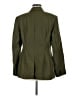 H&M Green Blazer Size M - photo 2