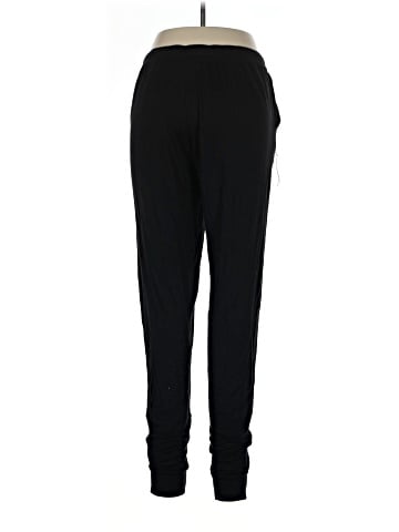 Tahari Casual Pants (view 2)