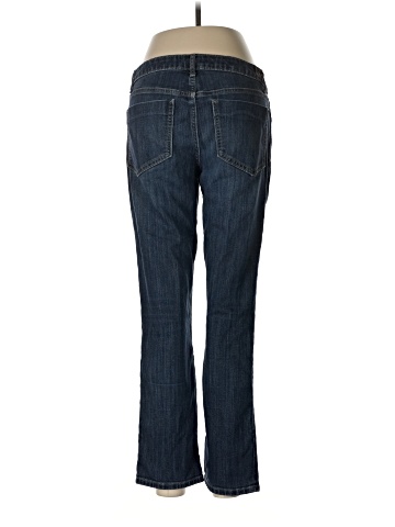 Simply Vera Vera Wang Jeans (view 2)