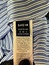 Shein 100% Polyester Blue Casual Dress Size S - photo 7