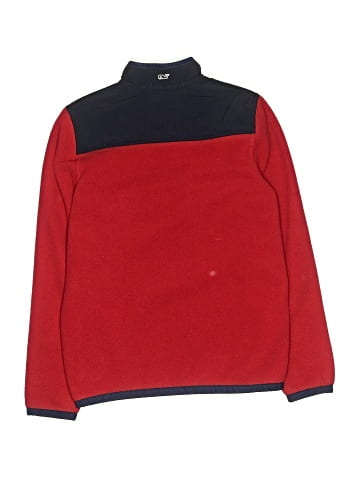 Vineyard Vines Jacket (view 2)