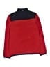 Vineyard Vines 100% Polyester Red Jacket Size M (kids) - photo 2