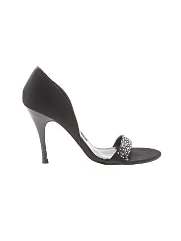 Aldo Heels (view 1)