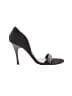 Aldo Black Heels Size EU 38 - photo 1
