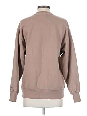 TNA Sweatshirt (view 2)