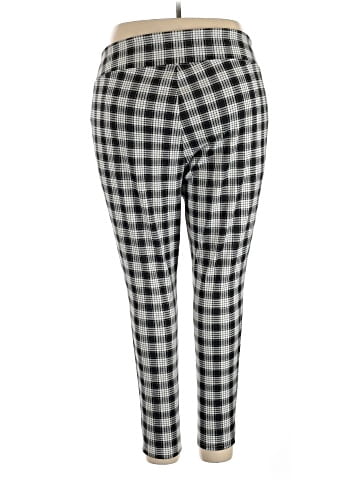Gap Casual Pants (view 2)