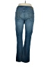 Adriano Goldschmied Blue Jeans Size 34 waist - photo 2