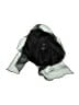 Unbranded Black Scarf One size - photo 1