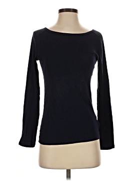 Gap Pullover Sweater (view 1)