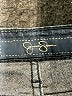 Jessica Simpson Blue Jeans Size 29 waist - photo 7