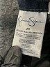 Jessica Simpson Blue Jeans Size 29 waist - photo 8