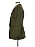 H&M Green Blazer Size M - photo 5