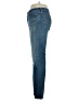 Adriano Goldschmied Blue Jeans Size 34 waist - photo 5