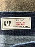 Gap Blue Jeans Size 29 Petite - photo 7