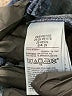 Gap Blue Jeans Size 29 Petite - photo 8