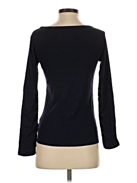 Gap Pullover Sweater (view 2)