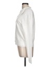 Vince. Ivory Long Sleeve Blouse Size L - photo 5