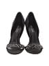 Aldo Black Heels Size EU 38 - photo 2