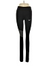 Nike Black Yoga Pants Size XS - photo 1